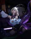 xier_cos Altpins Profile Picture