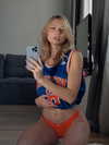 katrina.zaiceva Altpins Profile Picture