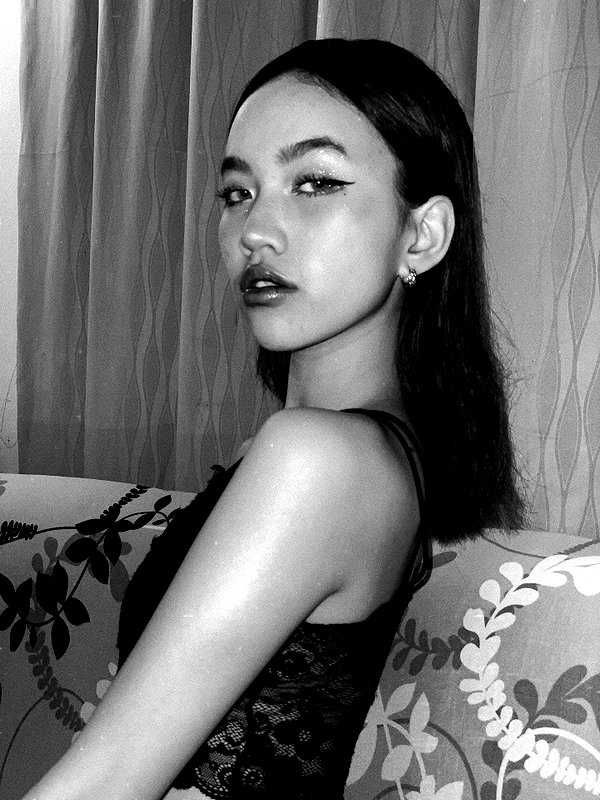 katearucan instagram image archive image
