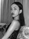 katearucan Altpins Profile Picture