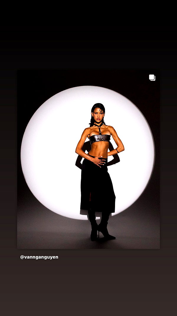 leonanaomii instagram image archive image
