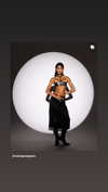 leonanaomii Altpins Profile Picture
