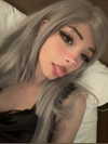 milliexxss Altpins Profile Picture