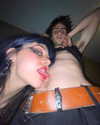 lowrtown Altpins Profile Picture