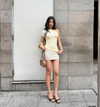 lyhythuedoxinh Altpins Profile Picture