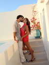 michalcohen___ Altpins Profile Picture