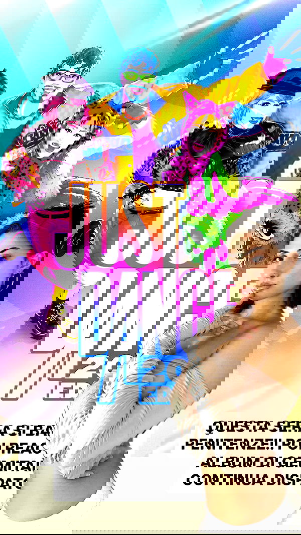 kasumi_sen kasumi_sen archive image