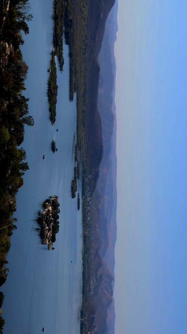tamar_tsur instagram image archive image