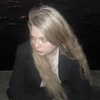vasian_life Altpins Profile Picture