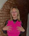 hellyeahma Altpins Profile Picture