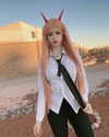 luly1980s Altpins Profile Picture
