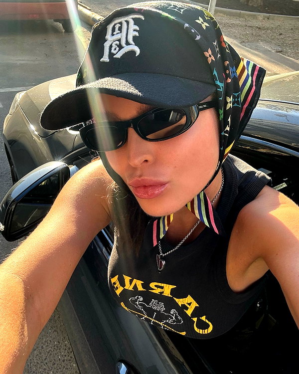 flawlessa instagram image archive image