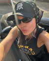 flawlessa Altpins Profile Picture