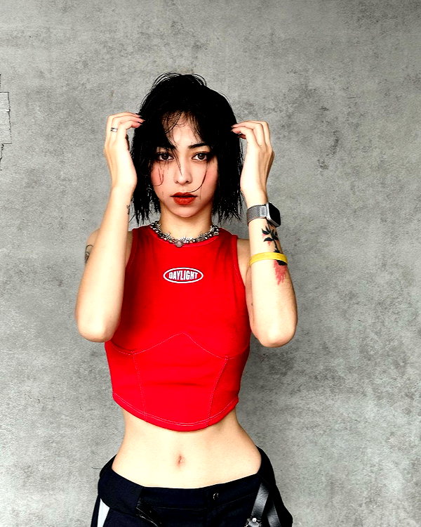 badthingalwaysg instagram image archive image