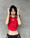 badthingalwaysg Altpins Profile Picture