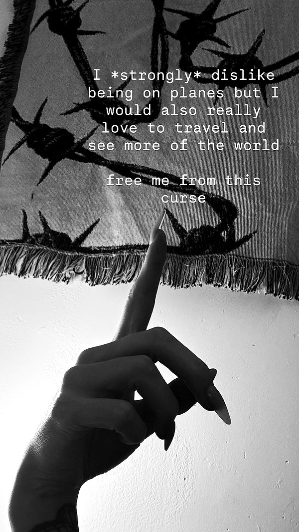 itslilypod instagram image archive image