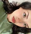 baddiesessence Altpins Profile Picture