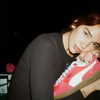 dualipa Altpins Profile Picture