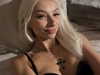 katrina.zaiceva Altpins Profile Picture