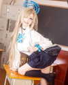 xier_cos Altpins Profile Picture