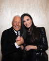 demimoore Altpins Profile Picture