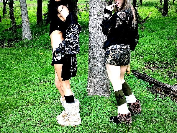 prettys1ckkkk instagram image archive image