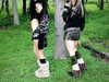 prettys1ckkkk Altpins Profile Picture