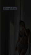 pauuuferreira_ Altpins Profile Picture