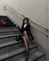 quenhi.phamm Altpins Profile Picture