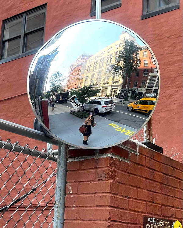 ainaratorneg instagram image archive image