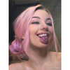 danielle.mercedie Altpins Profile Picture