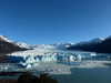 solzarubin_ Altpins Profile Picture