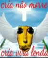 ambrzinha666 Altpins Profile Picture