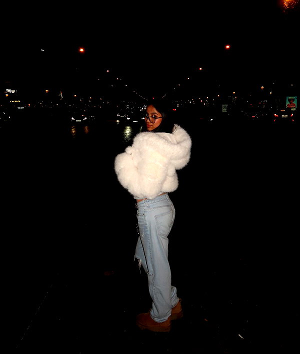 mika.ramosss instagram image archive image