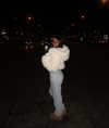 mika.ramosss Altpins Profile Picture