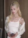 alisen.mari Altpins Profile Picture