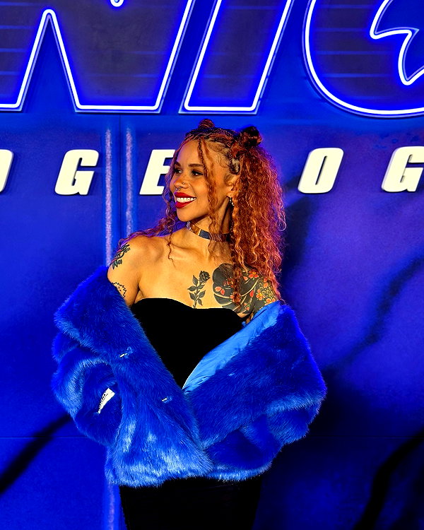 snitchery instagram image archive image