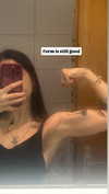 cata.leyah Altpins Profile Picture