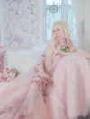 saekkico Altpins Profile Picture