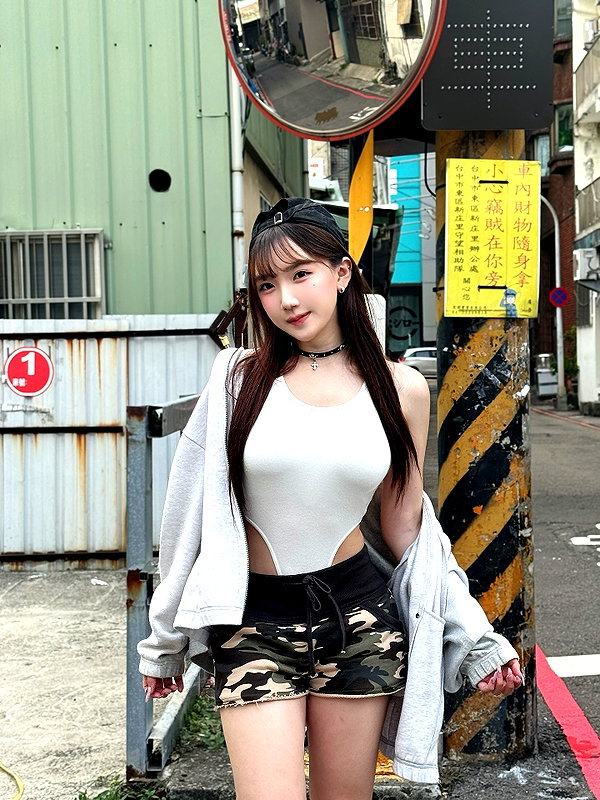 cc.1201 archive image