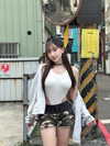 cc.1201 Altpins Profile Picture