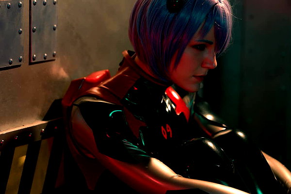 muze instagram image archive image