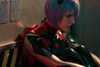 muze Altpins Profile Picture