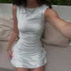 elizabrowne_ Altpins Profile Picture