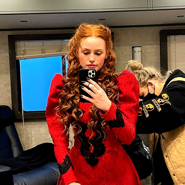 madelame instagram image archive image