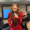 madelame Altpins Profile Picture
