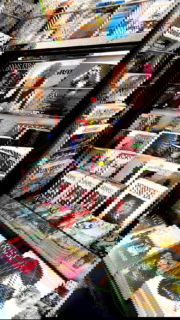 manjolamuriqi manjolamuriqi archive image