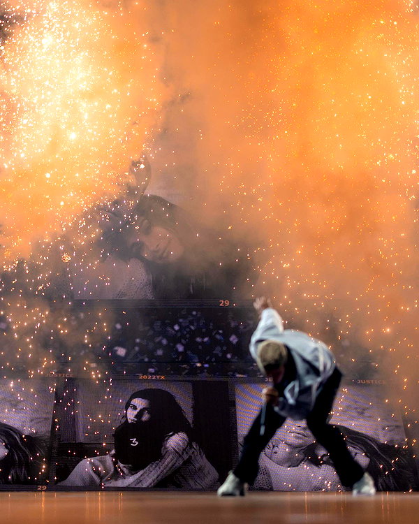 lilbieber instagram image archive image