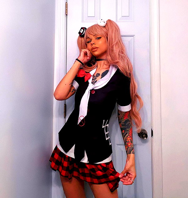 snitchery instagram image archive image
