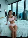 itshayleydavies Altpins Profile Picture